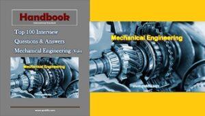 Read more about the article Top 100 Questions and Answers | Mechanical Engineering Vol-1