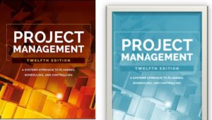 Read more about the article Project Management Systems 2022