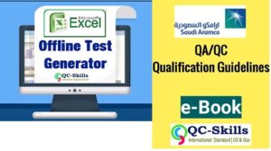 Read more about the article Saudi Aramco Cbt Exam Questions and Answers