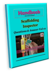 Read more about the article Scaffolding Inspector Questions and Answer Vol-01