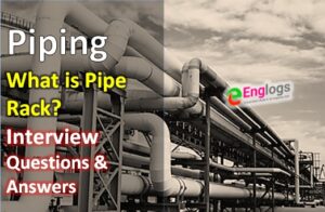 Read more about the article What is Pipe Rack? A Spain Engineering Presentation