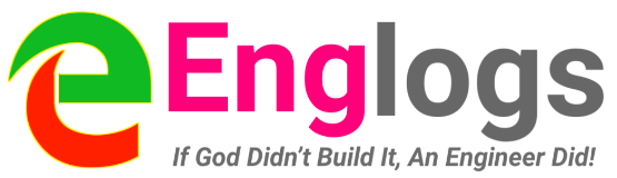 EngLogs