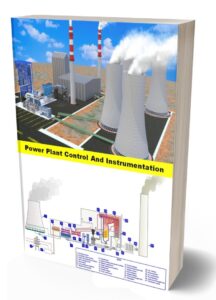 Read more about the article Power Plant Control and Instrumentation | PDF File Free | 2024 Aramco Standard