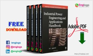 Read more about the article (pdf) Industrial Power Engineering and Applications Handbook Free
