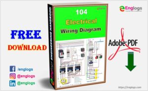 Read more about the article (pdf)105 Wiring Diagram Book | Handbook Free Download