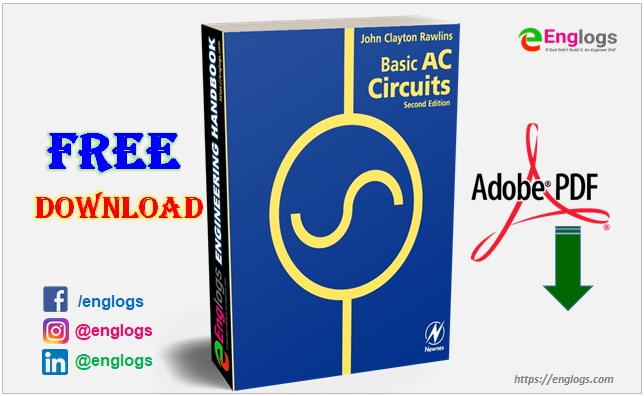 Basic AC Circuits Second Edition