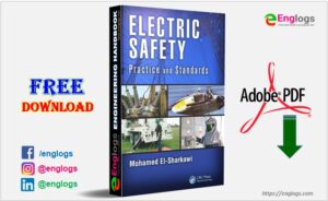 Read more about the article (PDF) Electric Safety Practice and Standards | Free download | 2024